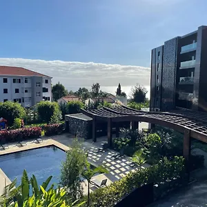 Magic Home, Everything Need. Funchal (Madeira)