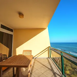  Apartment Atlantic Gardens - Atlanticgardensbeach Com