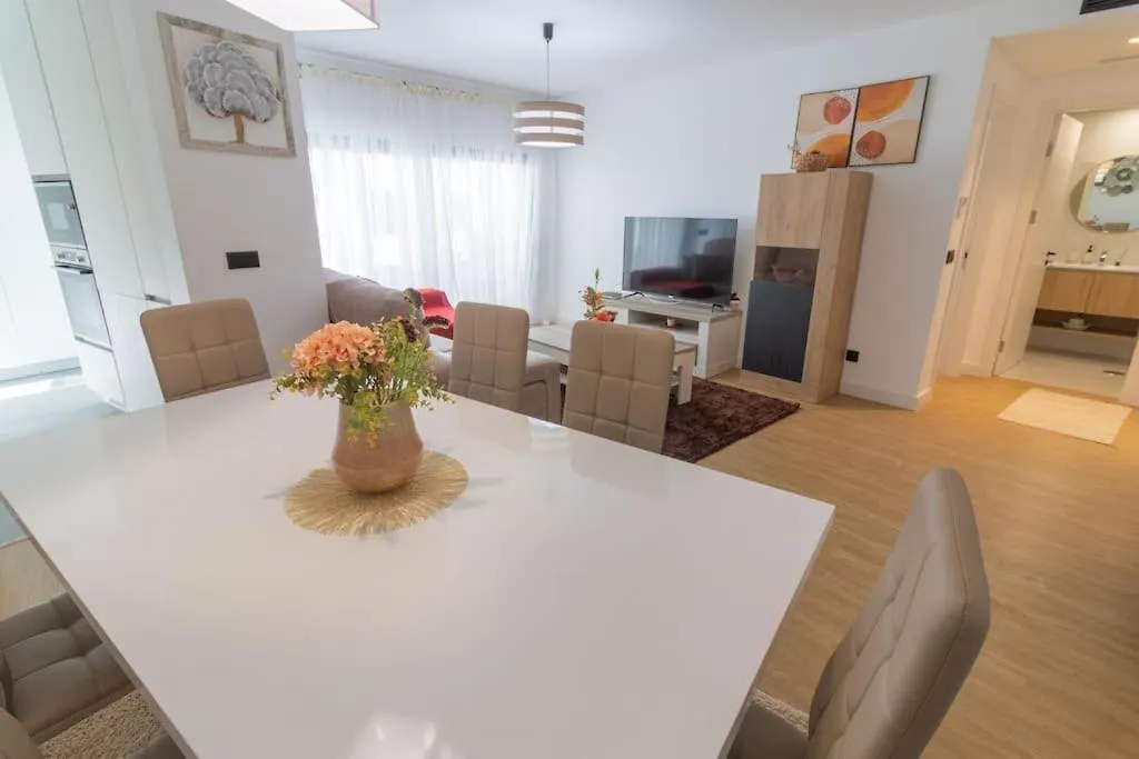 Saint Lucas Suite Funchal  0*, Funchal (Madeira) Portugal
