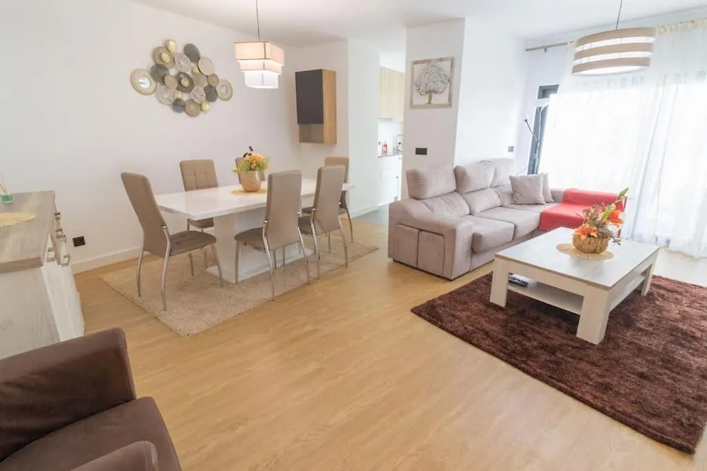 Saint Lucas Suite Funchal  Funchal (Madeira)