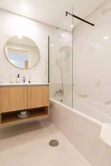 Apartment Saint Lucas Suite Funchal